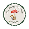 The Frolic & Forage Society™