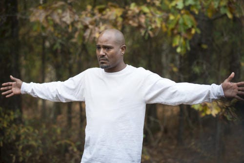 celebrity drug arrest seth gilliam walking dead celebrity drug arrest seth gilliam walking dead
