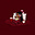 Azinne's avatar