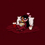 Azinne's avatar