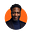 Tony Onwuchekwa [Tony Doe]'s avatar
