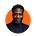 Tony Onwuchekwa [Tony Doe]'s avatar