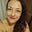 Avatar de Mirna Asenjo