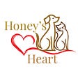 Honeys Heart's avatar