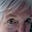 Jill Shaffer Hammond's avatar