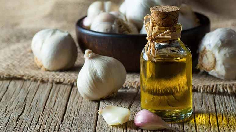 aged garlic extract aged garlic extract
