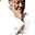 DrTerry L. Buxton, Sr.'s avatar
