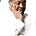 DrTerry L. Buxton, Sr.'s avatar