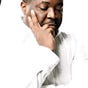 DrTerry L. Buxton, Sr.'s avatar