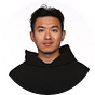 Andy Peng's avatar