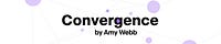 Convergence by Amy Webb