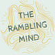 The Rambling Mind