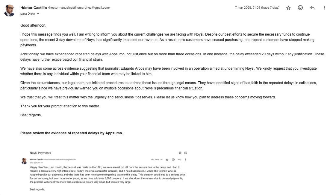 No alt text provided for this image