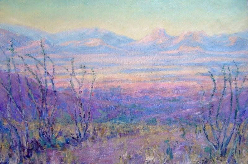 Effie Anderson Smith