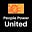 People Power United's avatar