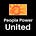 People Power United's avatar