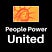 People Power United's avatar