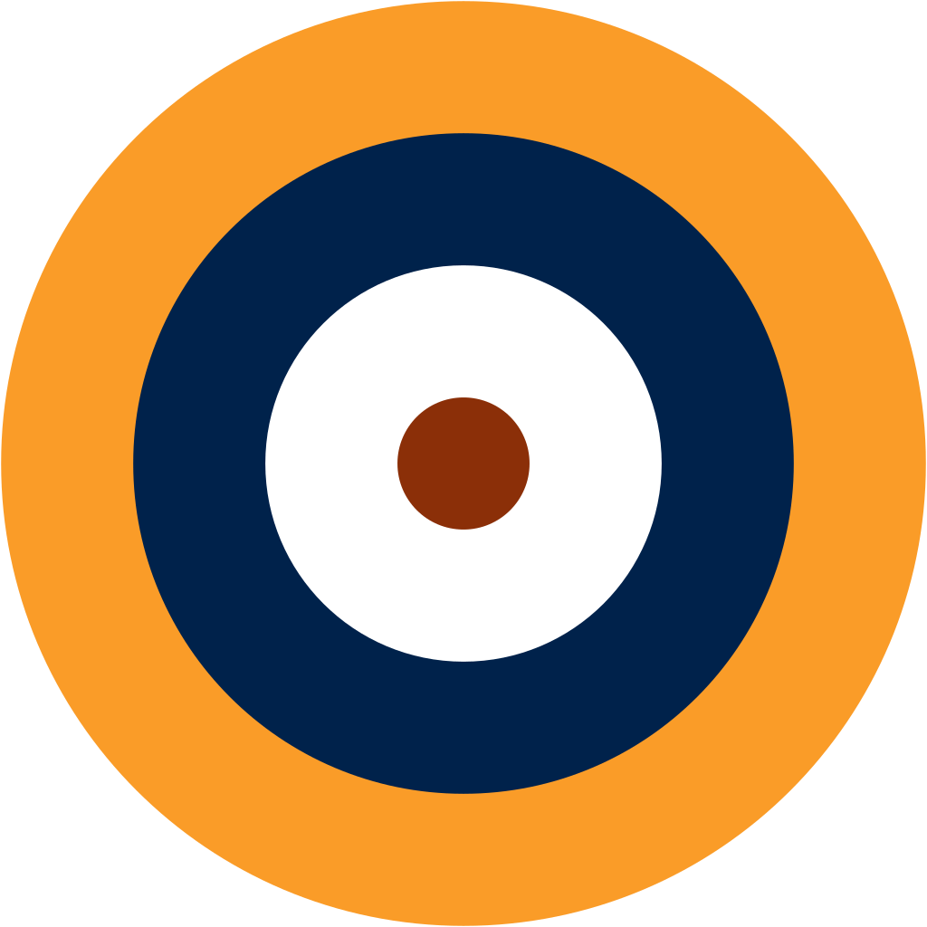 Substack profile picture for @dahl