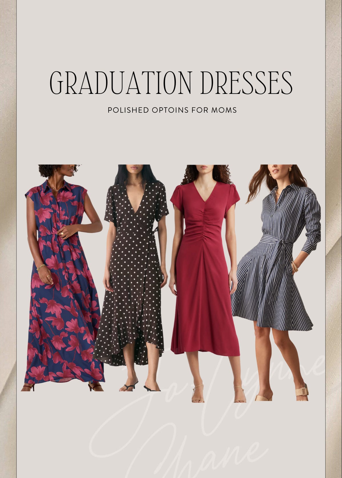 Let's Talk Elevated Basics