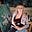 Deborah Plaskett's avatar