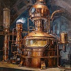 如何憑空創造財富