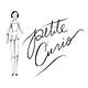 petite curio