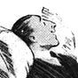 Bertie Wooster's avatar
