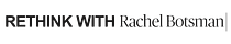 Rethink with Rachel