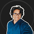 Deep Dalvi's avatar