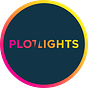 Plotlights's avatar
