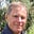 David Blaker's avatar