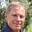 David Blaker's avatar