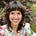 Saba Khonsari's avatar