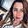 Gabriela S.'s avatar