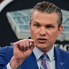 Pentagon Refuses Public Release of Classified Boat Strike Video After Congressional Briefing