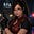 Lutherin Chasity Taralom's avatar