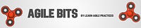 AgileBits by Learn Agile Practices