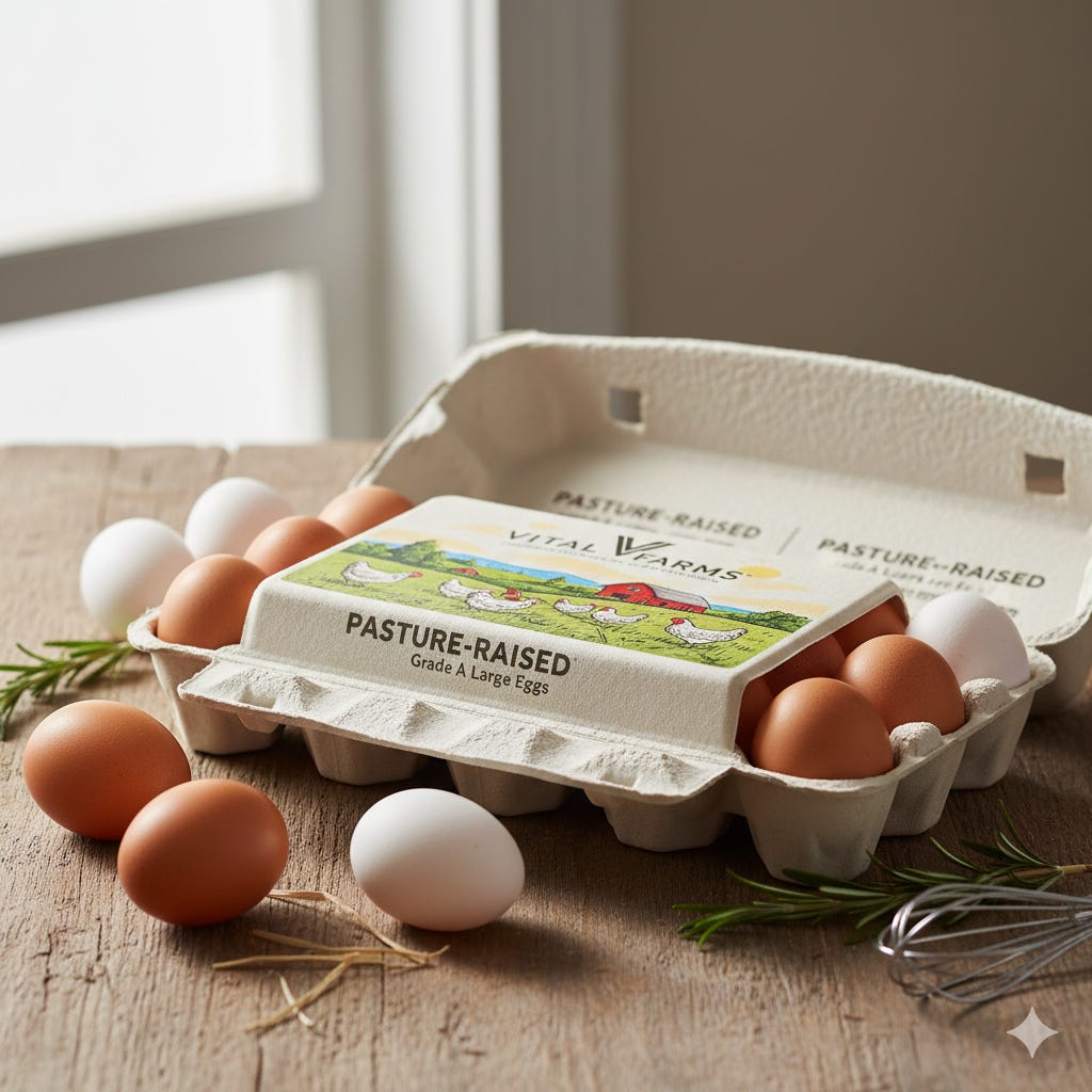 AI generated image AI generated image