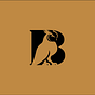 Brimacombe Capital's avatar