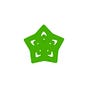 Louisiana Food Policy Council's avatar