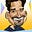Andy Lein's avatar