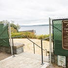 Judge rules Denny Blaine Park can remain open through spring
