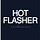 Hot Flasher