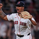 Does trading Brayan Bello make sense for the Red Sox?
