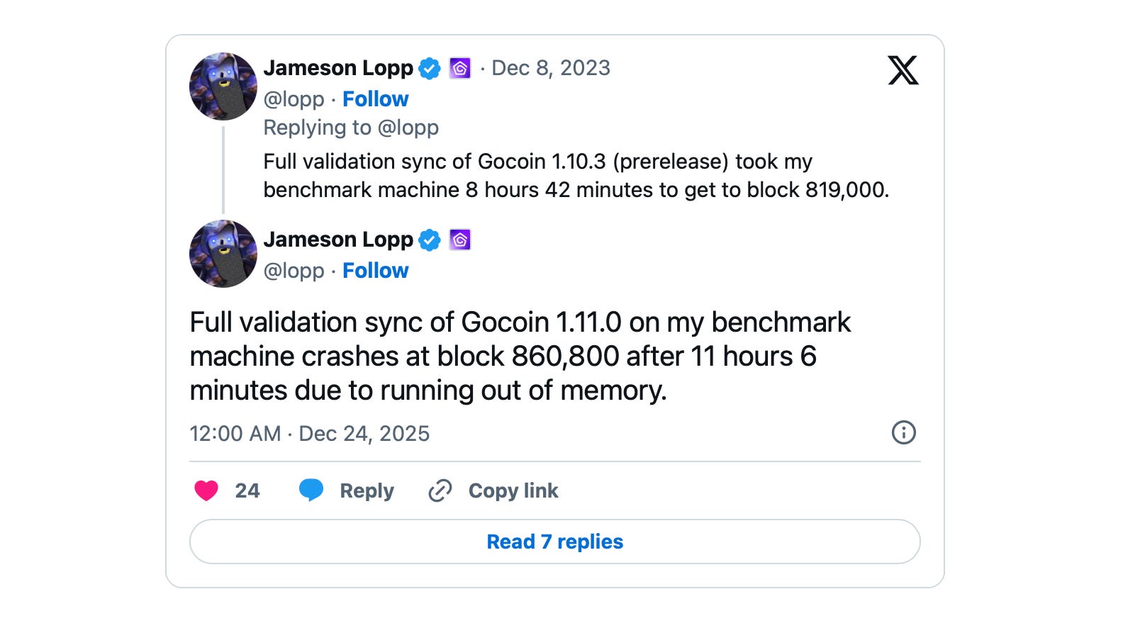 Diamond Hands Magazine 💎ビットコイン＆ライトニングニュース🙌 | Substack