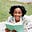 Afoma Umesi's avatar