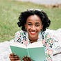 Afoma Umesi's avatar