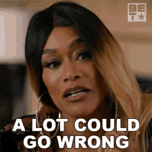 What Could Go Wrong GIFs | Tenor What Could Go Wrong GIFs | Tenor