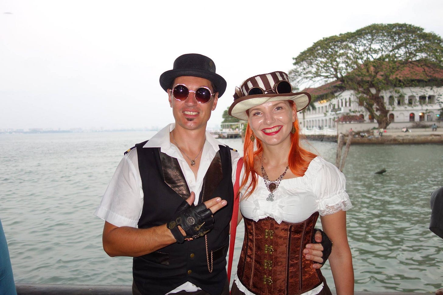 No photo description available. No photo description available.