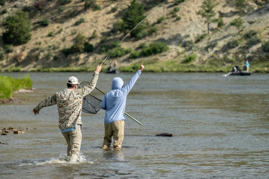 What are Hoot Owl Restrictions? ~ Living Water Guides
